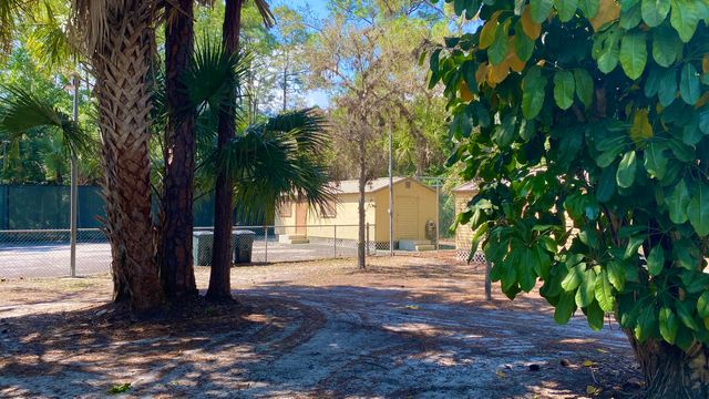 12143 174th Pl N, Jupiter Farms, FL 33478, Jupiter, FL 33478