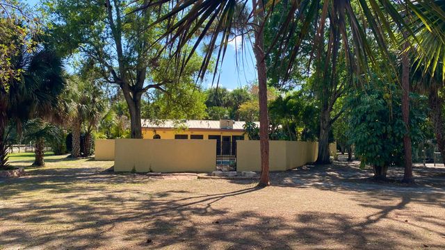 12143 174th Pl N, Jupiter Farms, FL 33478, Jupiter, FL 33478