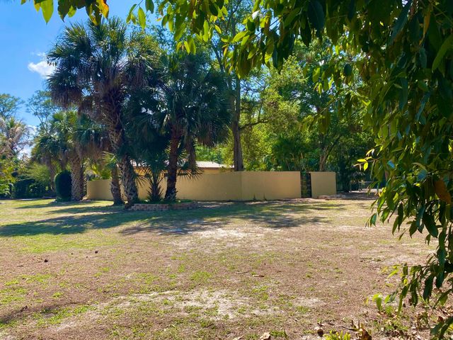 12143 174th Pl N, Jupiter Farms, FL 33478, Jupiter, FL 33478