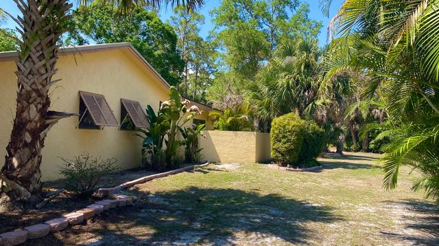 12143 174th Pl N, Jupiter Farms, FL 33478, Jupiter, FL 33478