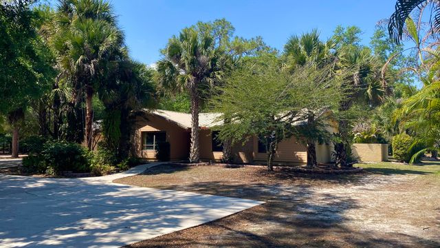 12143 174th Pl N, Jupiter Farms, FL 33478, Jupiter, FL 33478