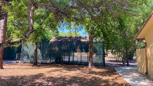 12143 174th Pl N, Jupiter Farms, FL 33478, Jupiter, FL 33478