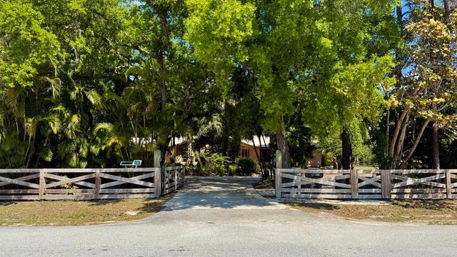 12143 174th Pl N, Jupiter Farms, FL 33478, Jupiter, FL 33478