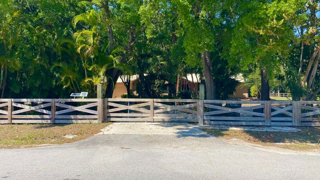 12143 174th Pl N, Jupiter Farms, FL 33478, Jupiter, FL 33478