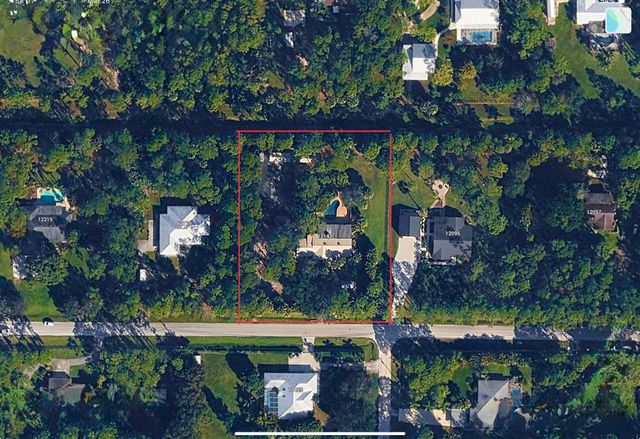 12143 174th Pl N, Jupiter Farms, FL 33478, Jupiter, FL 33478