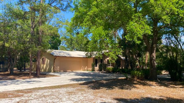 12143 174th Pl N, Jupiter Farms, FL 33478, Jupiter, FL 33478