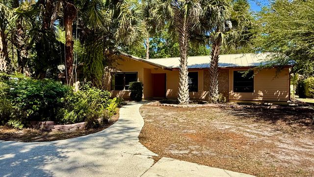 12143 174th Pl N, Jupiter Farms, FL 33478, Jupiter, FL 33478