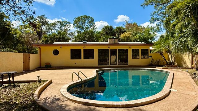 12143 174th Pl N, Jupiter Farms, FL 33478, Jupiter, FL 33478