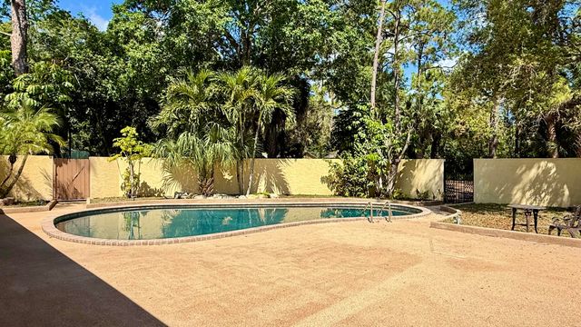 12143 174th Pl N, Jupiter Farms, FL 33478, Jupiter, FL 33478