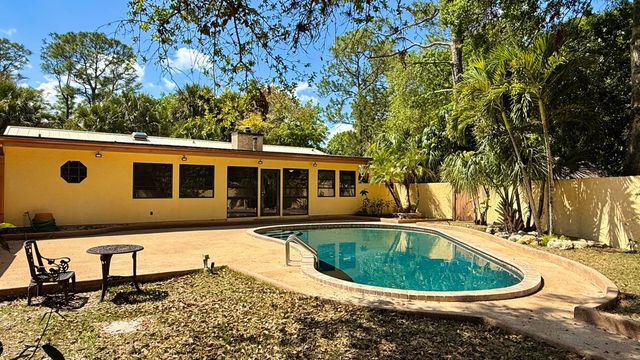 12143 174th Pl N, Jupiter Farms, FL 33478, Jupiter, FL 33478