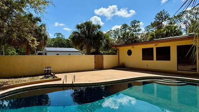 12143 174th Pl N, Jupiter Farms, FL 33478, Jupiter, FL 33478