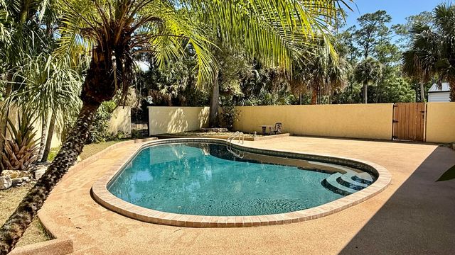 12143 174th Pl N, Jupiter Farms, FL 33478, Jupiter, FL 33478