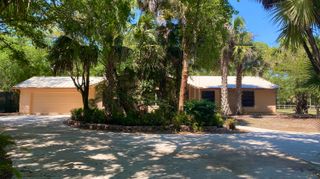 12143 174th Pl N, Jupiter Farms, FL 33478, Jupiter, FL 33478