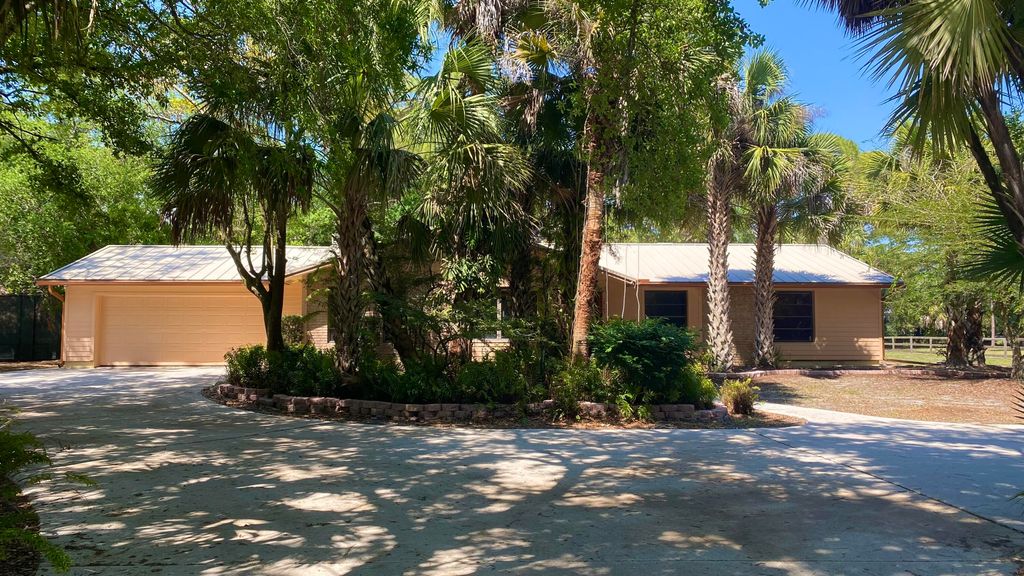 12143 174th Pl N, Jupiter Farms, FL 33478, Jupiter, FL 33478