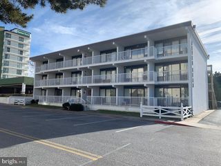 15 35TH ST #206, Ocean City, MD 21842