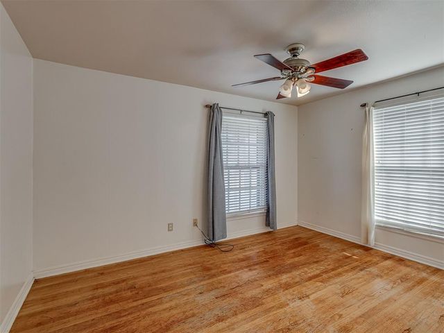 2824 NW 67th Street, Oklahoma City, OK 73116