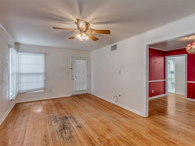 2824 NW 67th Street, Oklahoma City, OK 73116