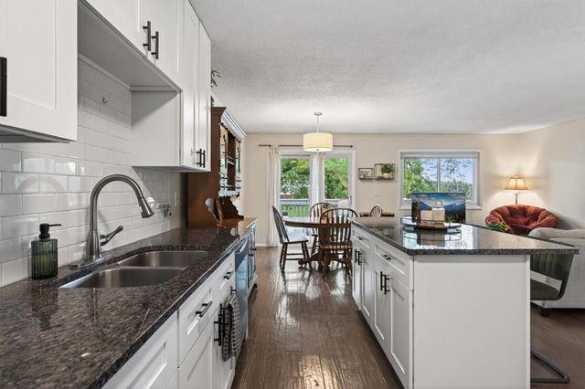 1738 Woodgate Lane, Eagan, MN 55122