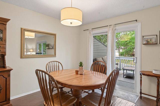 1738 Woodgate Lane, Eagan, MN 55122
