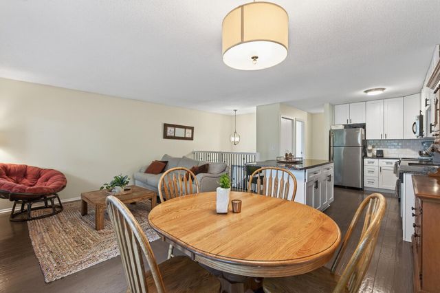 1738 Woodgate Lane, Eagan, MN 55122
