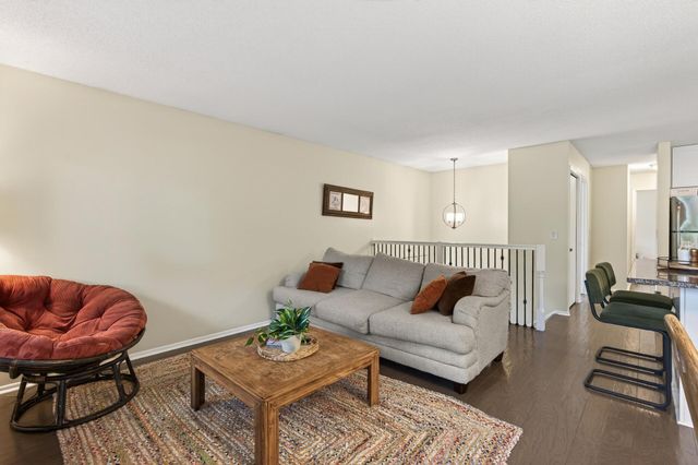 1738 Woodgate Lane, Eagan, MN 55122