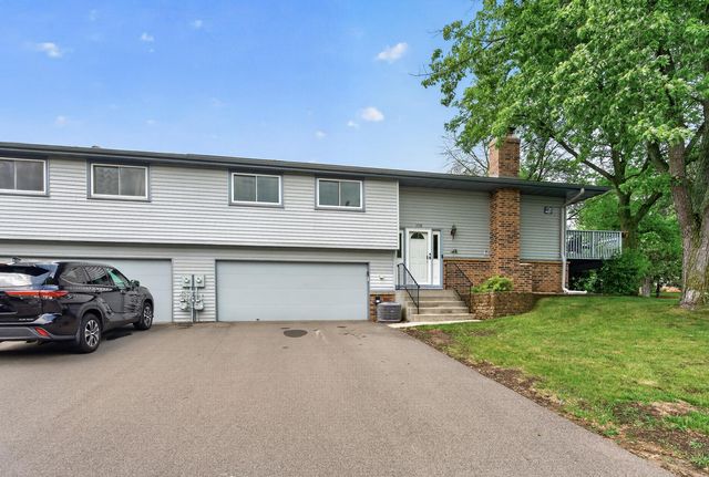 1738 Woodgate Lane, Eagan, MN 55122