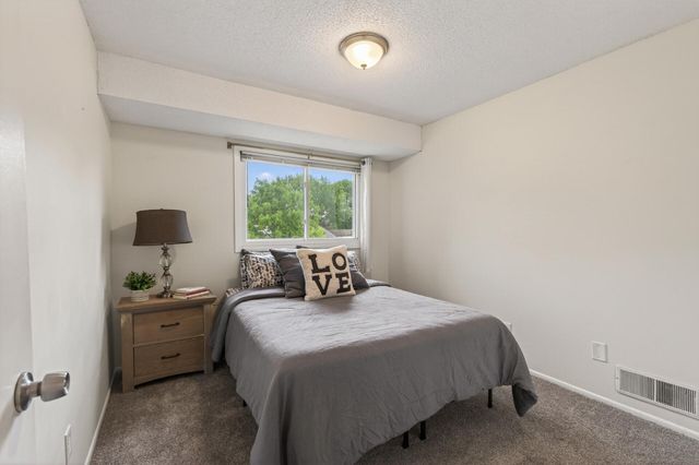 1738 Woodgate Lane, Eagan, MN 55122