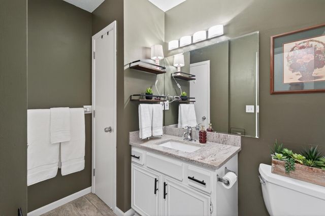 1738 Woodgate Lane, Eagan, MN 55122