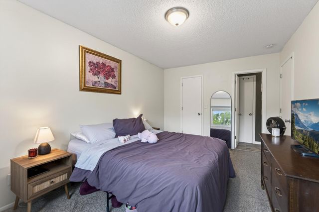 1738 Woodgate Lane, Eagan, MN 55122