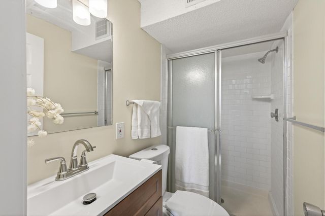 1738 Woodgate Lane, Eagan, MN 55122
