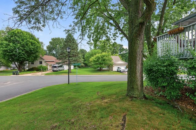1738 Woodgate Lane, Eagan, MN 55122