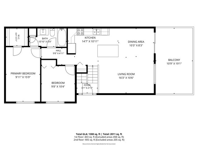 1738 Woodgate Lane, Eagan, MN 55122