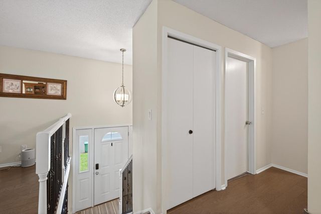 1738 Woodgate Lane, Eagan, MN 55122