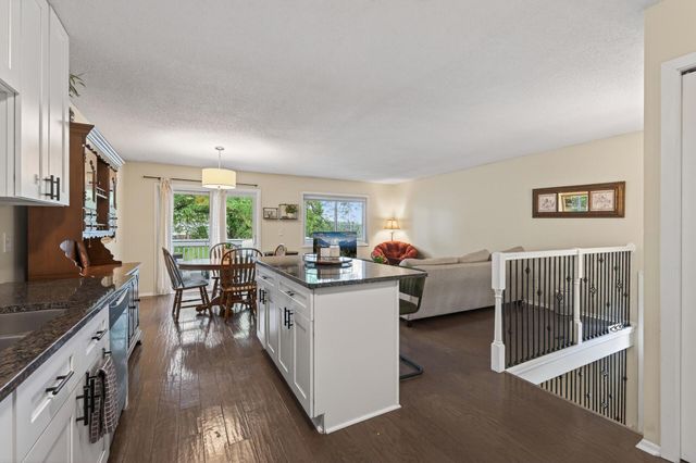 1738 Woodgate Lane, Eagan, MN 55122