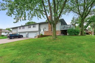 1738 Woodgate Lane, Eagan, MN 55122