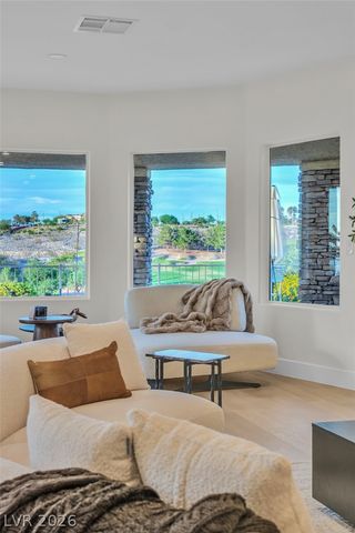 2734 Cherrydale Falls Drive, Henderson, NV 89052