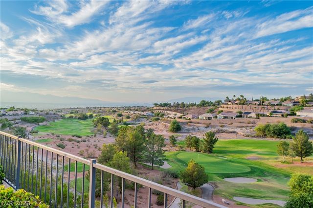 2734 Cherrydale Falls Drive, Henderson, NV 89052