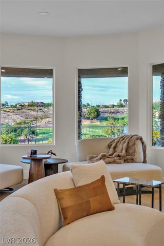 2734 Cherrydale Falls Drive, Henderson, NV 89052