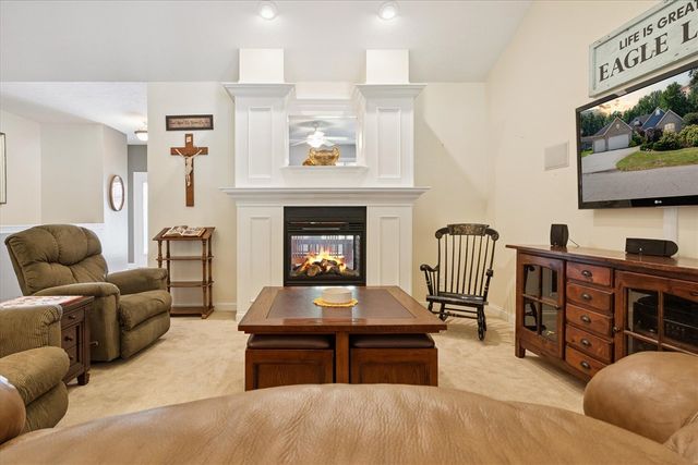 24029 South Shore Drive, Edwardsburg, MI 49112