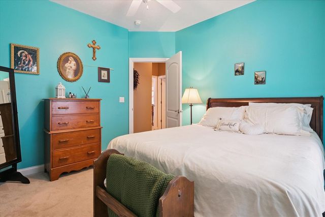 24029 South Shore Drive, Edwardsburg, MI 49112