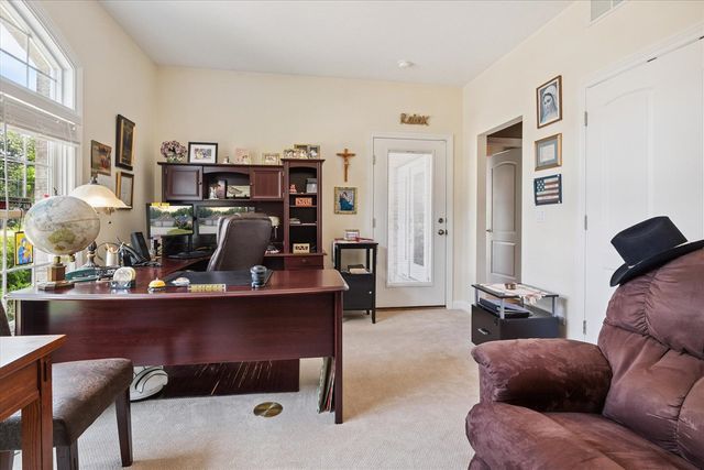 24029 South Shore Drive, Edwardsburg, MI 49112