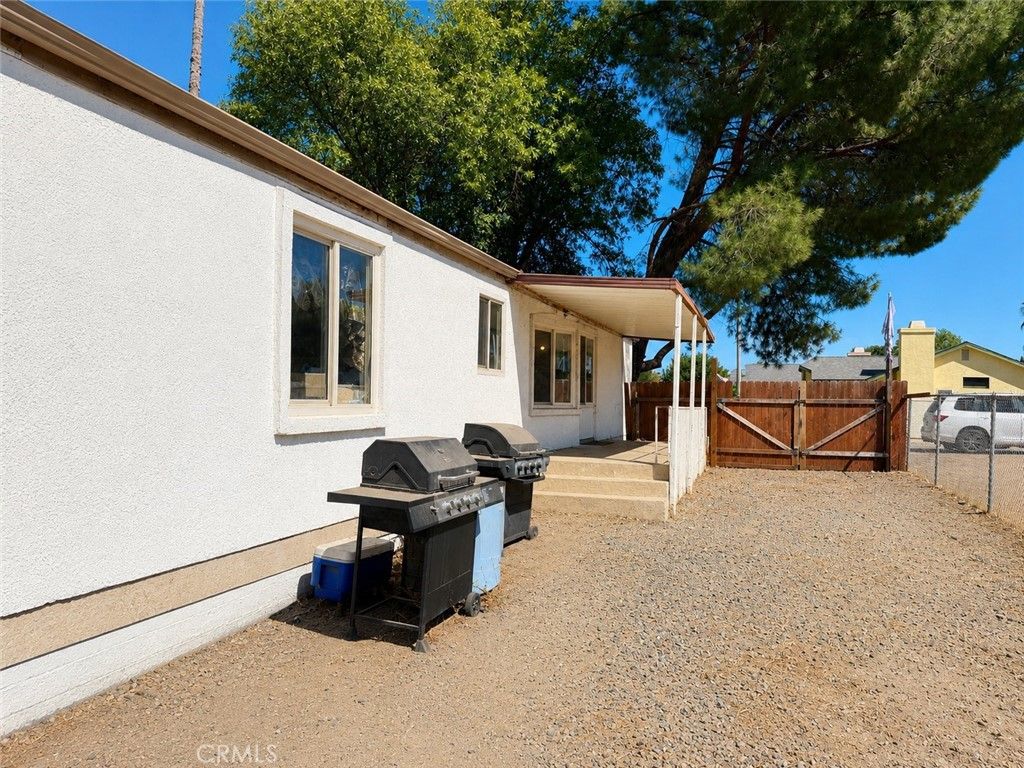 32845 Morrison Place, Lake Elsinore, CA 92530 — exterior
