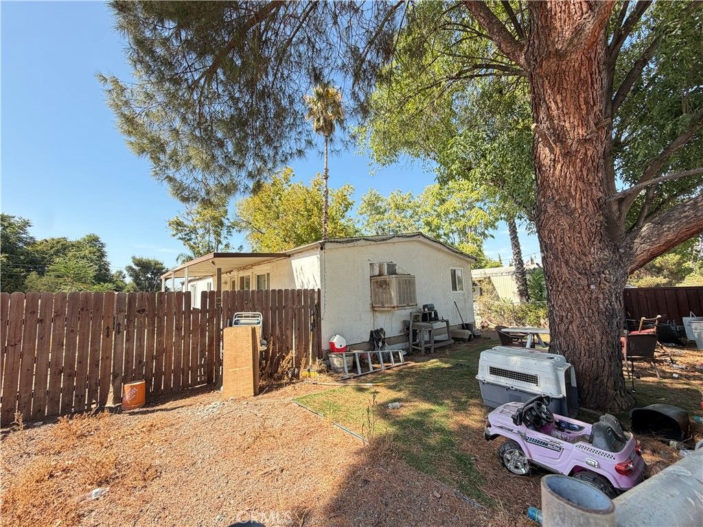 32845 Morrison Place, Lake Elsinore, CA 92530 — photo 3