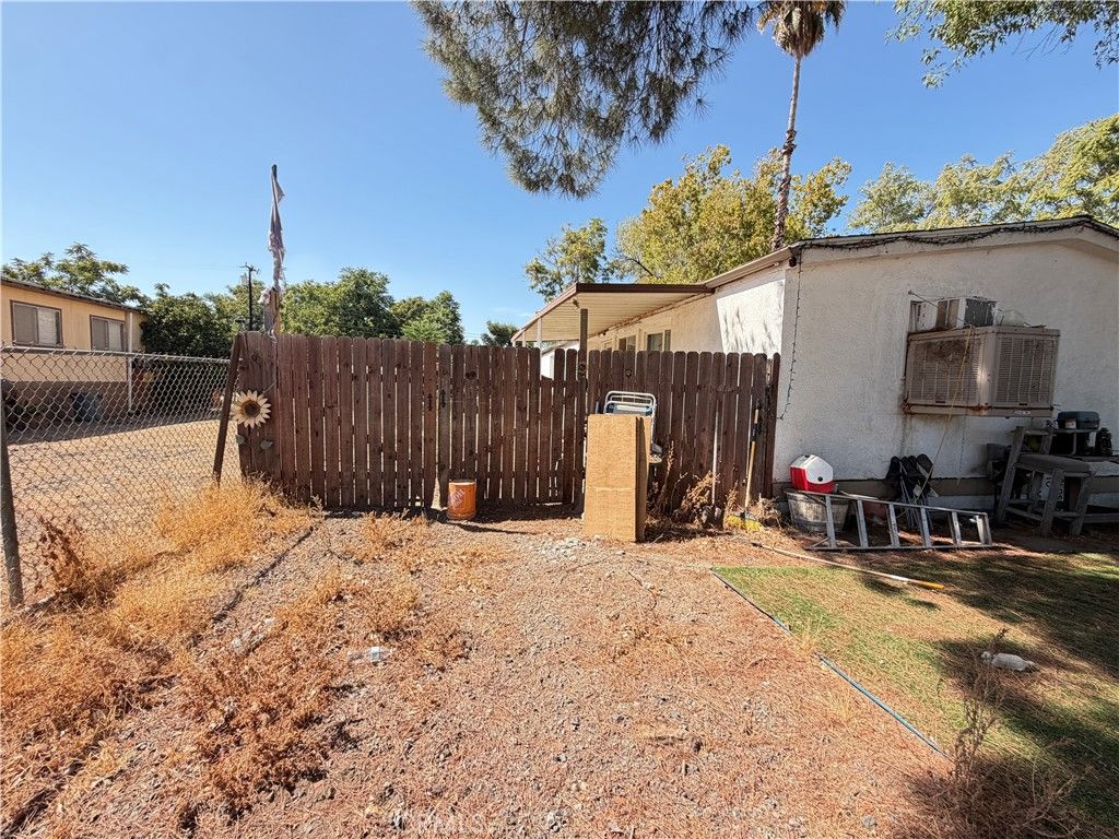 32845 Morrison Place, Lake Elsinore, CA 92530 — photo 4