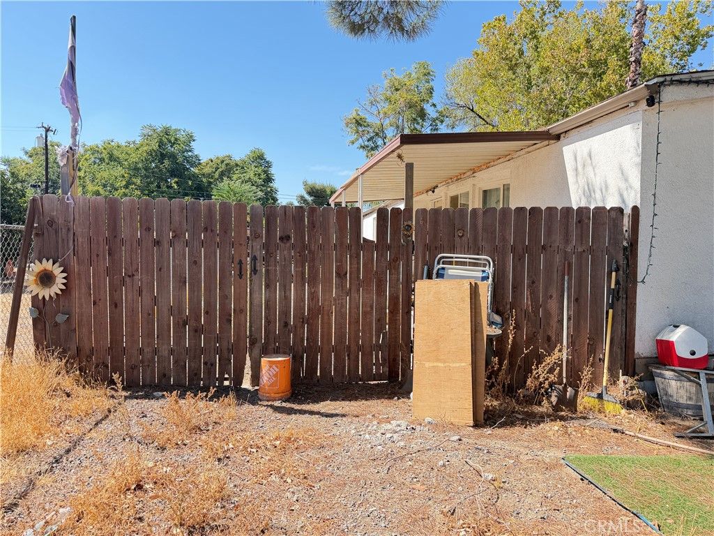 32845 Morrison Place, Lake Elsinore, CA 92530 — photo 5