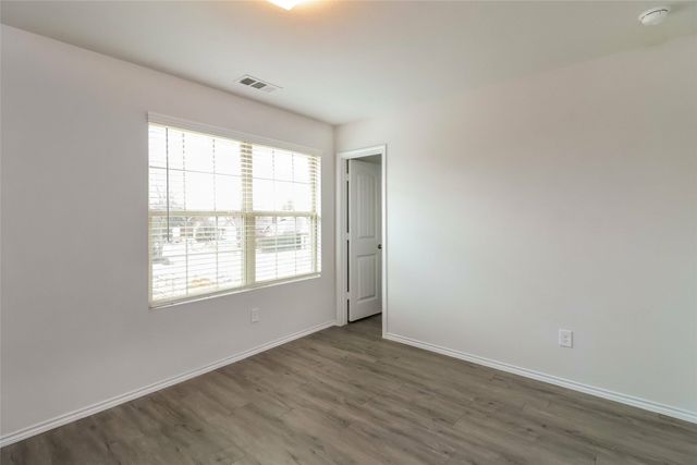 8337 Camellia Tree, Fort Worth, TX 76123