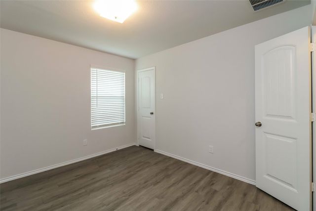 8337 Camellia Tree, Fort Worth, TX 76123