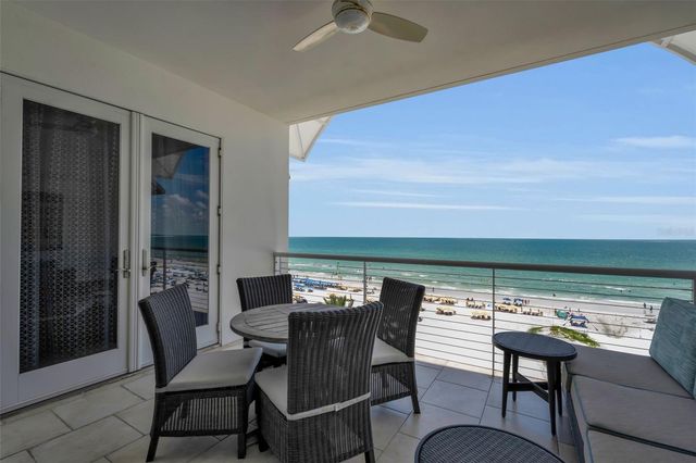 915 SEASIDE DRIVE 611, Sarasota, FL 34242