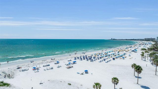 915 SEASIDE DRIVE 611, Sarasota, FL 34242
