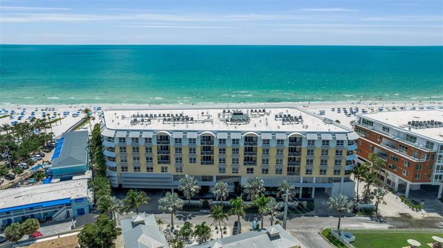 915 SEASIDE DRIVE 611, Sarasota, FL 34242